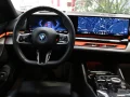 Thumbnail 16 del BMW I5 eDrive40 250 kW (340 CV)