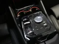 Thumbnail 39 del BMW I5 eDrive40 250 kW (340 CV)