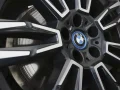 Thumbnail 50 del BMW I5 eDrive40 250 kW (340 CV)