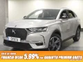 Thumbnail 1 del DS DS7 Crossback E-Tense 300 Grand Chic 4WD Auto 221 kW (300 CV)
