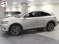 Thumbnail 2 del DS DS7 Crossback E-Tense 300 Grand Chic 4WD Auto 221 kW (300 CV)