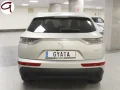 Thumbnail 3 del DS DS7 Crossback E-Tense 300 Grand Chic 4WD Auto 221 kW (300 CV)