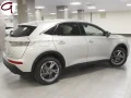 Thumbnail 4 del DS DS7 Crossback E-Tense 300 Grand Chic 4WD Auto 221 kW (300 CV)