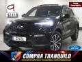 Thumbnail 1 del Ford Explorer 3.0 PHEV ST Line AWD 336 kW (457 CV)