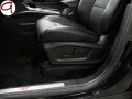 Thumbnail 8 del Ford Explorer 3.0 PHEV ST Line AWD 336 kW (457 CV)