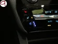 Thumbnail 24 del Ford Explorer 3.0 PHEV ST Line AWD 336 kW (457 CV)