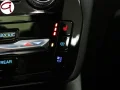Thumbnail 25 del Ford Explorer 3.0 PHEV ST Line AWD 336 kW (457 CV)