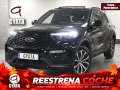 Thumbnail 1 del Ford Explorer 3.0 PHEV ST Line AWD 336 kW (457 CV)