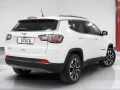 Thumbnail 3 del Jeep Compass 1.3 PHEV Limited AWD AT 140 kW (190 CV)