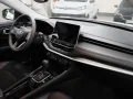 Thumbnail 6 del Jeep Compass 1.3 PHEV Limited AWD AT 140 kW (190 CV)