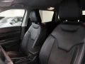 Thumbnail 8 del Jeep Compass 1.3 PHEV Limited AWD AT 140 kW (190 CV)