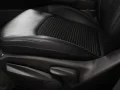 Thumbnail 9 del Jeep Compass 1.3 PHEV Limited AWD AT 140 kW (190 CV)
