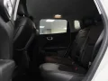 Thumbnail 11 del Jeep Compass 1.3 PHEV Limited AWD AT 140 kW (190 CV)
