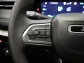 Thumbnail 14 del Jeep Compass 1.3 PHEV Limited AWD AT 140 kW (190 CV)