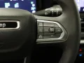 Thumbnail 15 del Jeep Compass 1.3 PHEV Limited AWD AT 140 kW (190 CV)