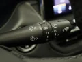 Thumbnail 17 del Jeep Compass 1.3 PHEV Limited AWD AT 140 kW (190 CV)