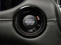Thumbnail 19 del Jeep Compass 1.3 PHEV Limited AWD AT 140 kW (190 CV)