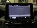 Thumbnail 21 del Jeep Compass 1.3 PHEV Limited AWD AT 140 kW (190 CV)