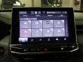 Thumbnail 23 del Jeep Compass 1.3 PHEV Limited AWD AT 140 kW (190 CV)
