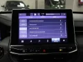 Thumbnail 25 del Jeep Compass 1.3 PHEV Limited AWD AT 140 kW (190 CV)
