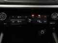 Thumbnail 30 del Jeep Compass 1.3 PHEV Limited AWD AT 140 kW (190 CV)
