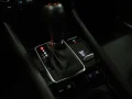 Thumbnail 31 del Jeep Compass 1.3 PHEV Limited AWD AT 140 kW (190 CV)