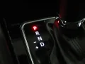 Thumbnail 32 del Jeep Compass 1.3 PHEV Limited AWD AT 140 kW (190 CV)