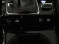 Thumbnail 33 del Jeep Compass 1.3 PHEV Limited AWD AT 140 kW (190 CV)