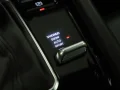 Thumbnail 34 del Jeep Compass 1.3 PHEV Limited AWD AT 140 kW (190 CV)