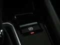 Thumbnail 35 del Jeep Compass 1.3 PHEV Limited AWD AT 140 kW (190 CV)