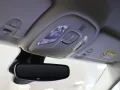 Thumbnail 36 del Jeep Compass 1.3 PHEV Limited AWD AT 140 kW (190 CV)