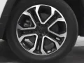 Thumbnail 37 del Jeep Compass 1.3 PHEV Limited AWD AT 140 kW (190 CV)