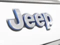 Thumbnail 41 del Jeep Compass 1.3 PHEV Limited AWD AT 140 kW (190 CV)