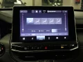 Thumbnail 22 del Jeep Compass 1.3 PHEV Limited AWD AT 140 kW (190 CV)