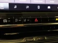 Thumbnail 29 del Jeep Compass 1.3 PHEV Limited AWD AT 140 kW (190 CV)
