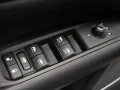 Thumbnail 12 del Jeep Compass 1.3 PHEV Limited AWD AT 140 kW (190 CV)