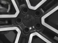 Thumbnail 38 del Jeep Compass 1.3 PHEV Limited AWD AT 140 kW (190 CV)