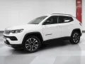 Thumbnail 2 del Jeep Compass 1.3 PHEV Limited AWD AT 140 kW (190 CV)