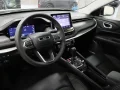 Thumbnail 4 del Jeep Compass 1.3 PHEV Limited AWD AT 140 kW (190 CV)