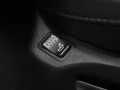 Thumbnail 10 del Jeep Compass 1.3 PHEV Limited AWD AT 140 kW (190 CV)