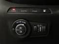 Thumbnail 13 del Jeep Compass 1.3 PHEV Limited AWD AT 140 kW (190 CV)