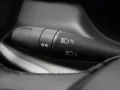 Thumbnail 16 del Jeep Compass 1.3 PHEV Limited AWD AT 140 kW (190 CV)