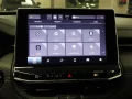 Thumbnail 20 del Jeep Compass 1.3 PHEV Limited AWD AT 140 kW (190 CV)