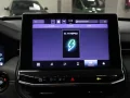 Thumbnail 24 del Jeep Compass 1.3 PHEV Limited AWD AT 140 kW (190 CV)