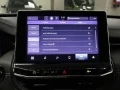 Thumbnail 26 del Jeep Compass 1.3 PHEV Limited AWD AT 140 kW (190 CV)