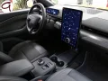 Thumbnail 5 del Ford Mustang Mach-E GT AWD Batería 98.8Kwh 358 kW (487 CV)