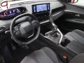 Thumbnail 6 del Peugeot 3008 PureTech 130 S&S Allure Pack 96 kW (130 CV)