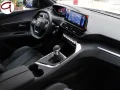 Thumbnail 7 del Peugeot 3008 PureTech 130 S&S Allure Pack 96 kW (130 CV)