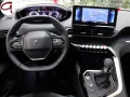 Thumbnail 8 del Peugeot 3008 PureTech 130 S&S Allure Pack 96 kW (130 CV)