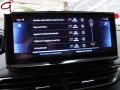 Thumbnail 13 del Peugeot 3008 PureTech 130 S&S Allure Pack 96 kW (130 CV)